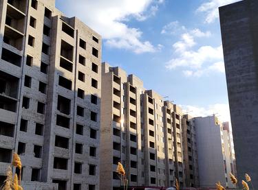 Статус будівництва ЖК Пташка Будинок 19а