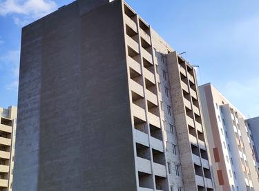 Статус будівництва ЖК Пташка Будинок 16