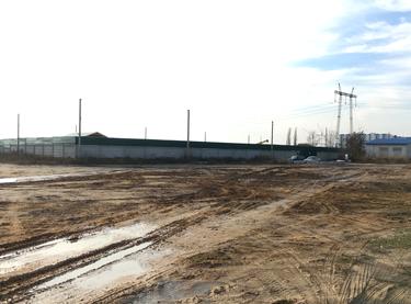 Статус будівництва ЖК Софія Smart Будинок