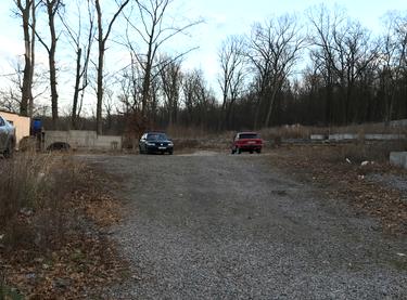 Статус будівництва ЖК Wonderwood Будинок 1