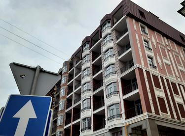 Статус будівництва ЖК Подол Град Будинок 19