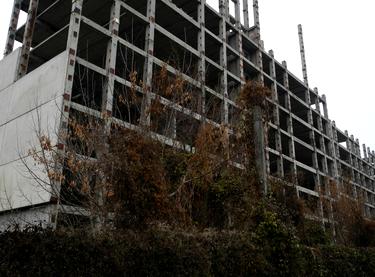 Статус будівництва ЖК Нова перемога Будинок 1