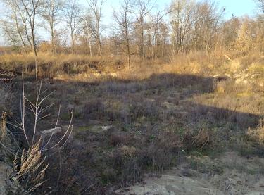 Статус будівництва ЖК London Будинок