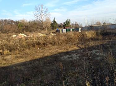 Статус будівництва ЖК London Будинок