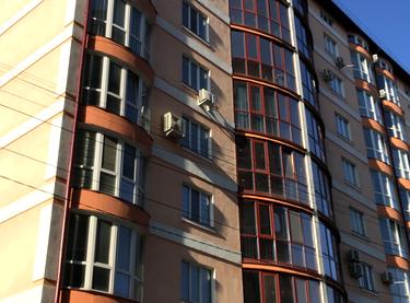 Статус строительства ул. Героев Майдана, 53 Дом 10