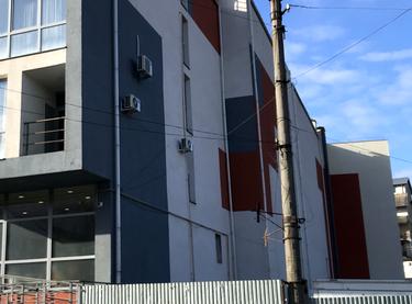 Статус будівництва ЖК Brauhaus Gasse 2 Будинок 1