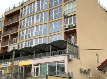 Статус будівництва ЖК Маєток Буковинський Будинок 2