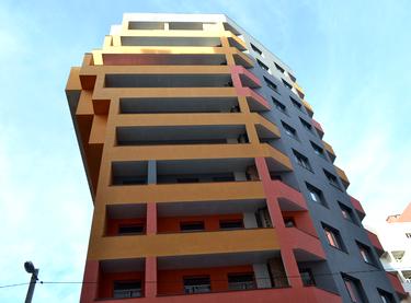 Статус будівництва ЖК Сад на Круглій Будинок