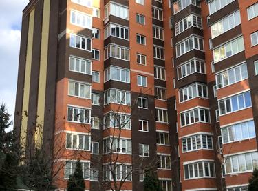 Статус будівництва ЖК Набережний квартал Будинок (Секція 1)