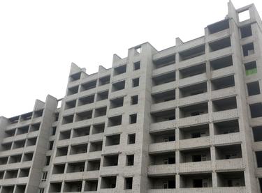 Статус будівництва ЖК Софія Київська вул. Чубинського, 8г