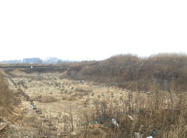 Статус будівництва ЖК Софія Київська вул. Чубинського, 10а