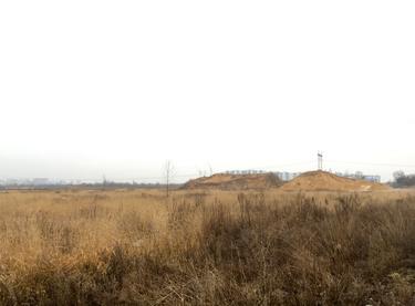 Статус будівництва ЖК Софія Smart Будинок