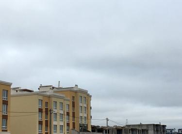 Статус будівництва ЖК Львівський Затишок Будинок 4