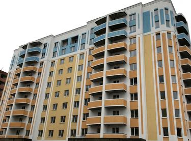 Статус будівництва ЖК Сонячна Оселя Будинок 2