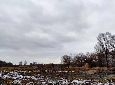 Статус строительства ЖК Гидропарк Сити Дом 2