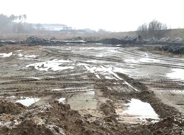 Статус будівництва ЖК Найкращий квартал-2 Будинок 8