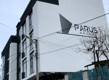 Статус строительства ЖК Неосити Дом