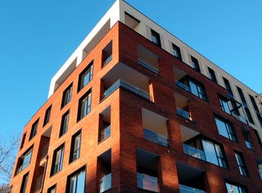 Статус строительства ЖК S78 Дом