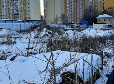 Статус будівництва ЖК Art House Будинок 1 (Секція 2, Секція 5)