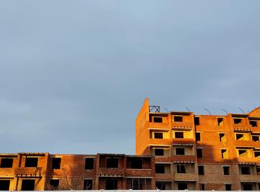 Статус будівництва ЖК Нова Одеса Будинок 3