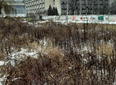 Статус будівництва ЖК Еврика Будинок 26