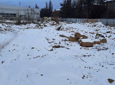 Статус будівництва ЖК Файна Таун Будинок 02301-02303