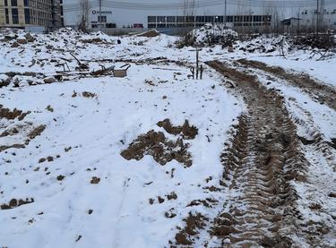 Статус будівництва ЖК Файна Таун Будинок 02401-02403