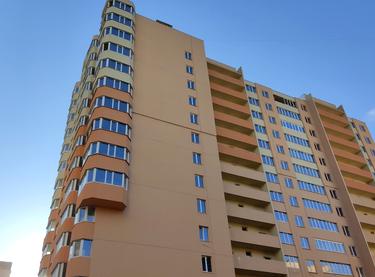 Статус строительства ЖК Вильямса Дом