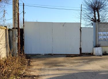 Статус строительства ЖК Юпитер Дом