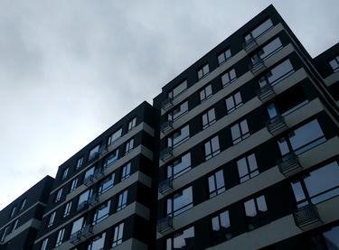 Статус будівництва ЖК Avalon Flex Будинок 4