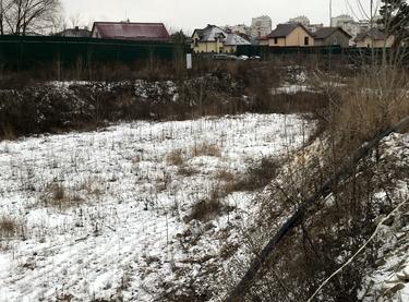 Статус будівництва ЖК Чайка вул. Лобановського, 26, корп. 4