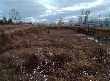 Статус будівництва ЖК London Будинок