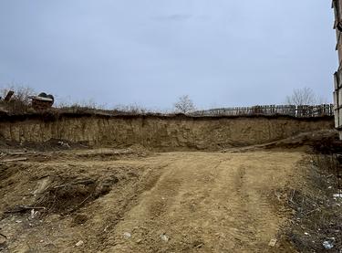 Статус строительства ЖК Оазис Буковины Дом 8