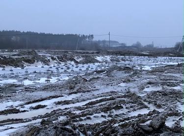 Статус будівництва ЖК Найкращий квартал-2 Будинок 7