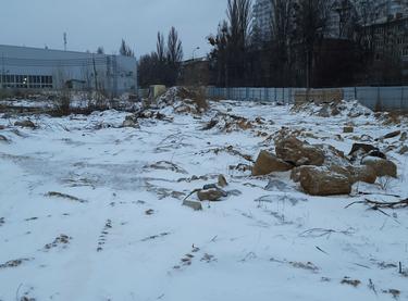 Статус будівництва ЖК Файна Таун Будинок 02301-02303