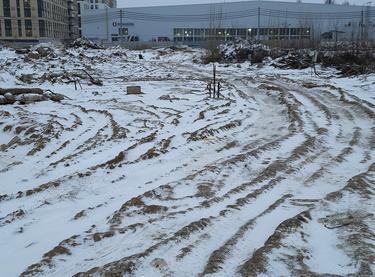 Статус будівництва ЖК Файна Таун Будинок 02401-02403