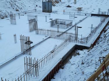 Статус будівництва ЖК Файна Таун Будинок 04001-04205