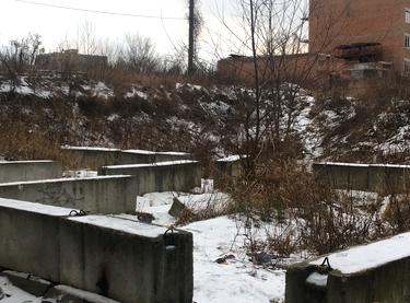 Статус будівництва ЖК Фаворит Будинок 2