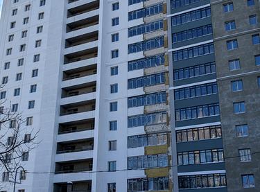 Статус будівництва ЖК Шекспіра Будинок 1А