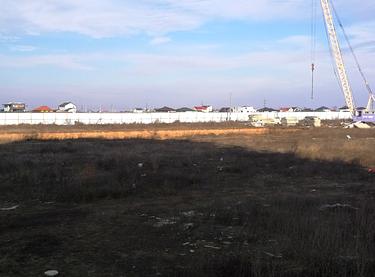 Статус будівництва ЖК Парк Фонтанів Будинок 2