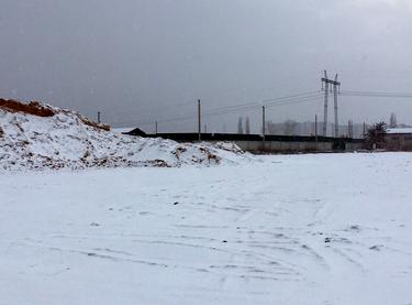 Статус будівництва ЖК Софія Smart Будинок