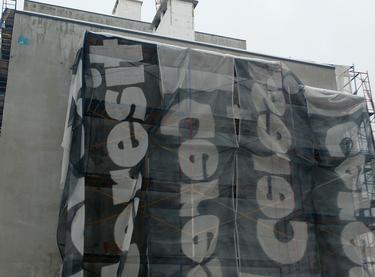 Статус строительства ЖК Америка Дом К5