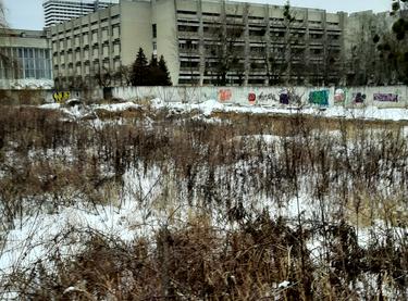 Статус будівництва ЖК Еврика Будинок 26