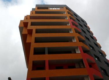 Статус будівництва ЖК Сад на Круглій Будинок