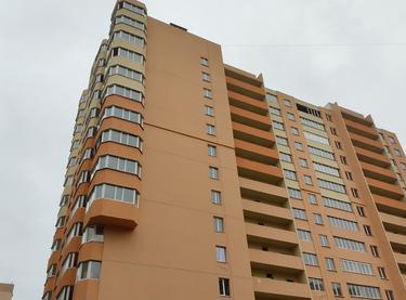 Статус строительства ЖК Вильямса Дом