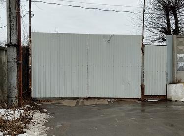 Статус строительства ЖК Юпитер Дом