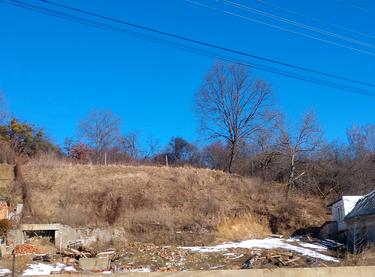 Статус будівництва ЖК Подих Природи Будинок