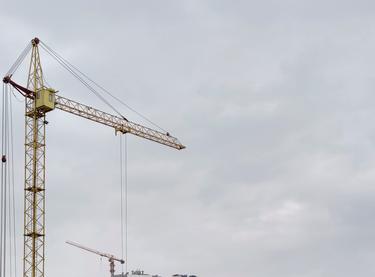 Статус будівництва ЖК Кріптон Будинок