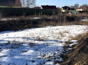 Статус будівництва ЖК Чайка вул. Лобановського, 26, корп. 4