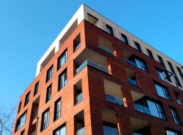 Статус строительства ЖК S78 Дом